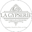 la gypserie